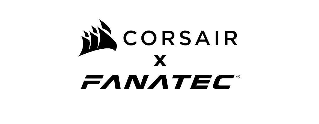 CORSAIR übernimmt Fanatec